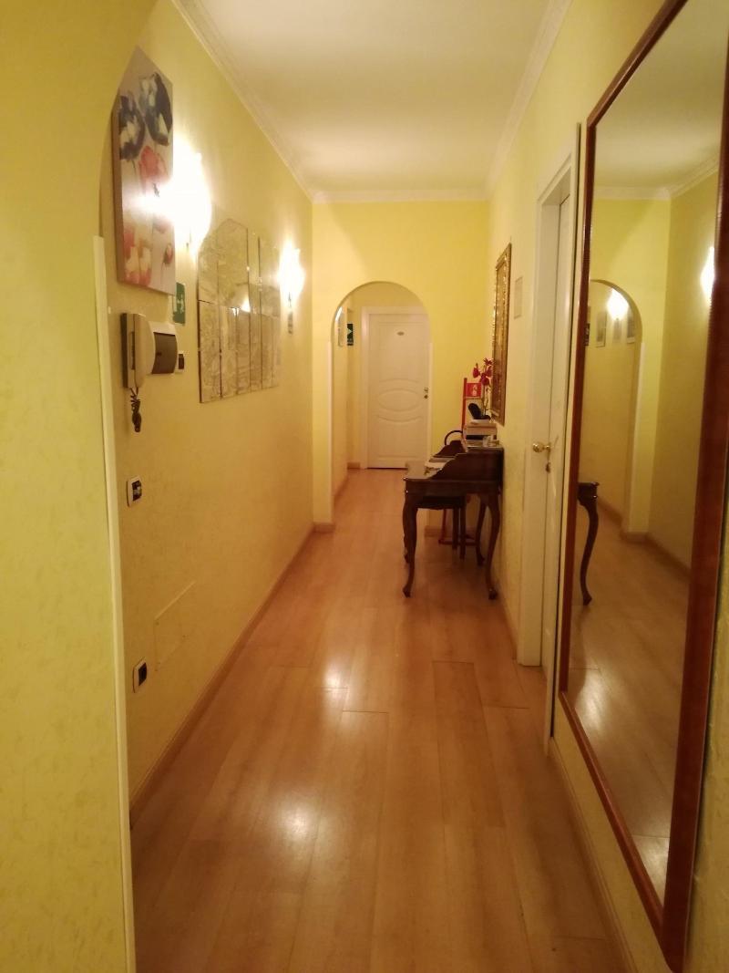La Casa Dell'arte Maison d'hôtes